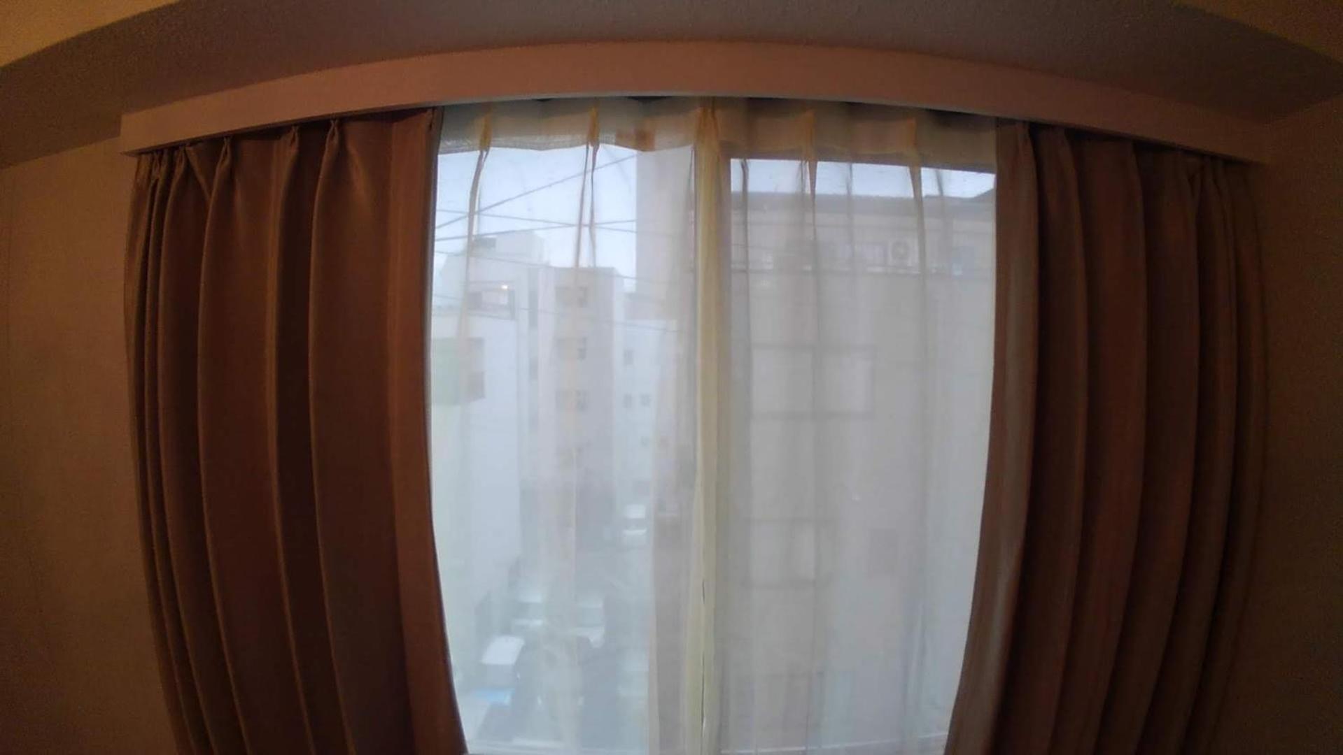 女性用 Art Setouchi Triennale Hotel Female Only Такамацу Экстерьер фото