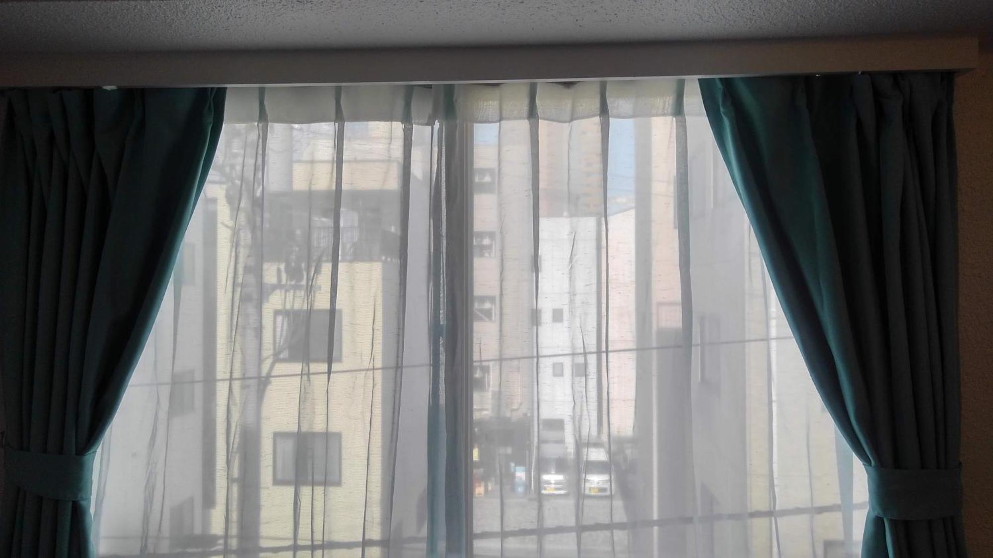 女性用 Art Setouchi Triennale Hotel Female Only Такамацу Экстерьер фото