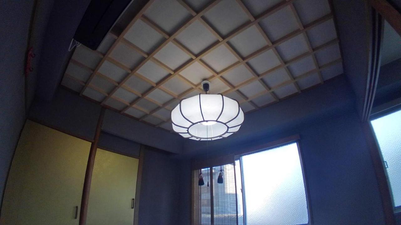女性用 Art Setouchi Triennale Hotel Female Only Такамацу Экстерьер фото